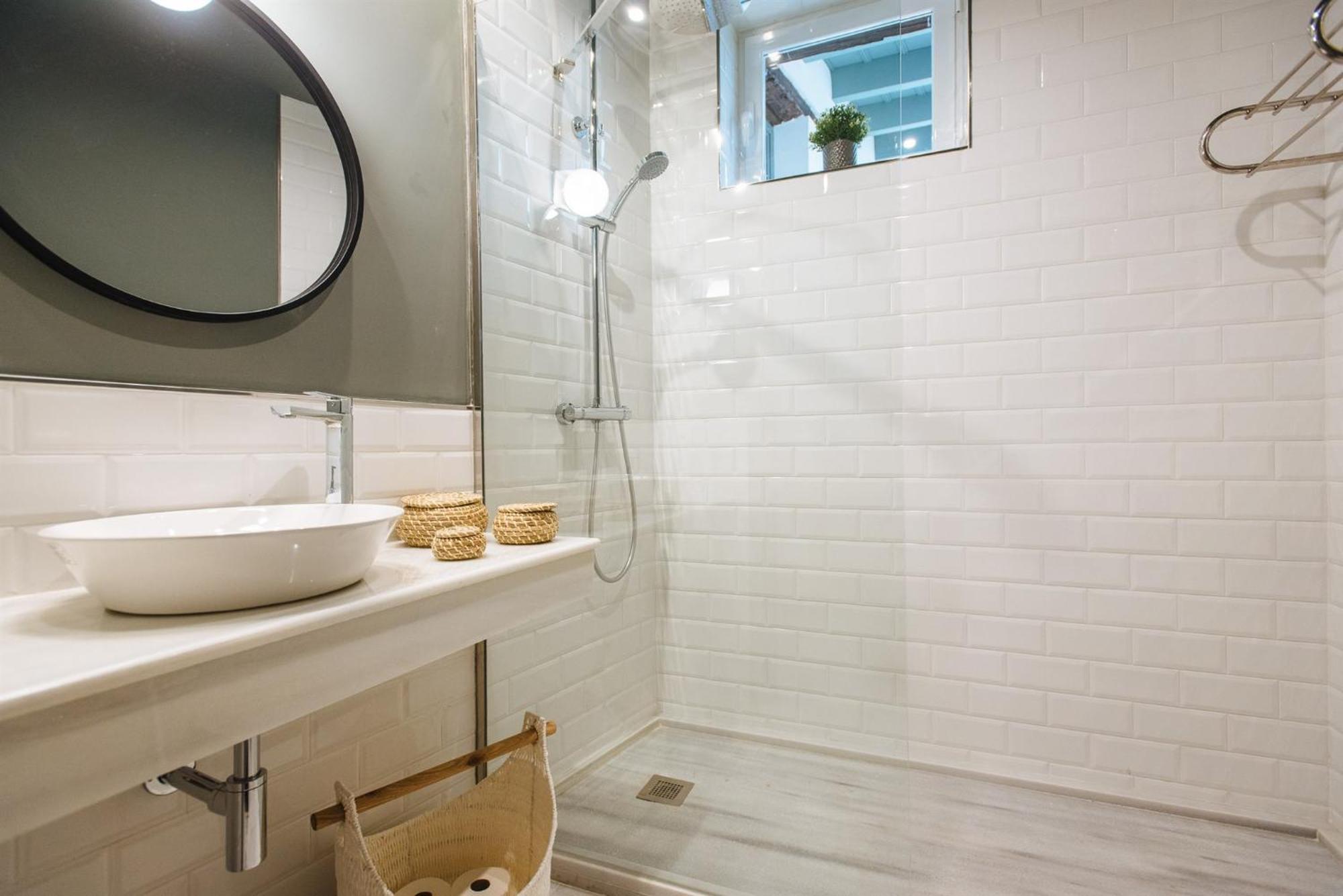Rocio Suites Apartments Sevilla Szoba fotó