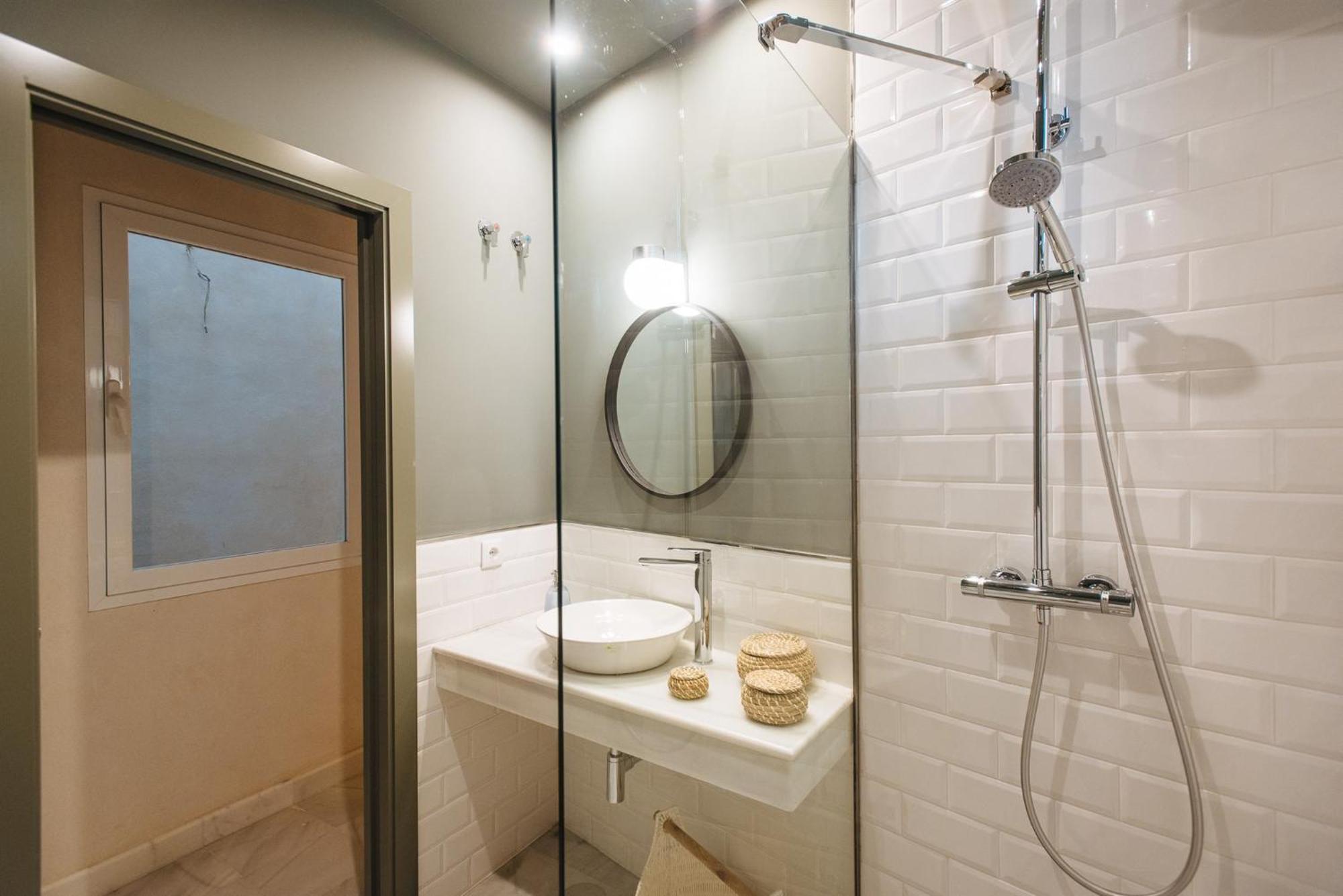 Rocio Suites Apartments Sevilla Szoba fotó