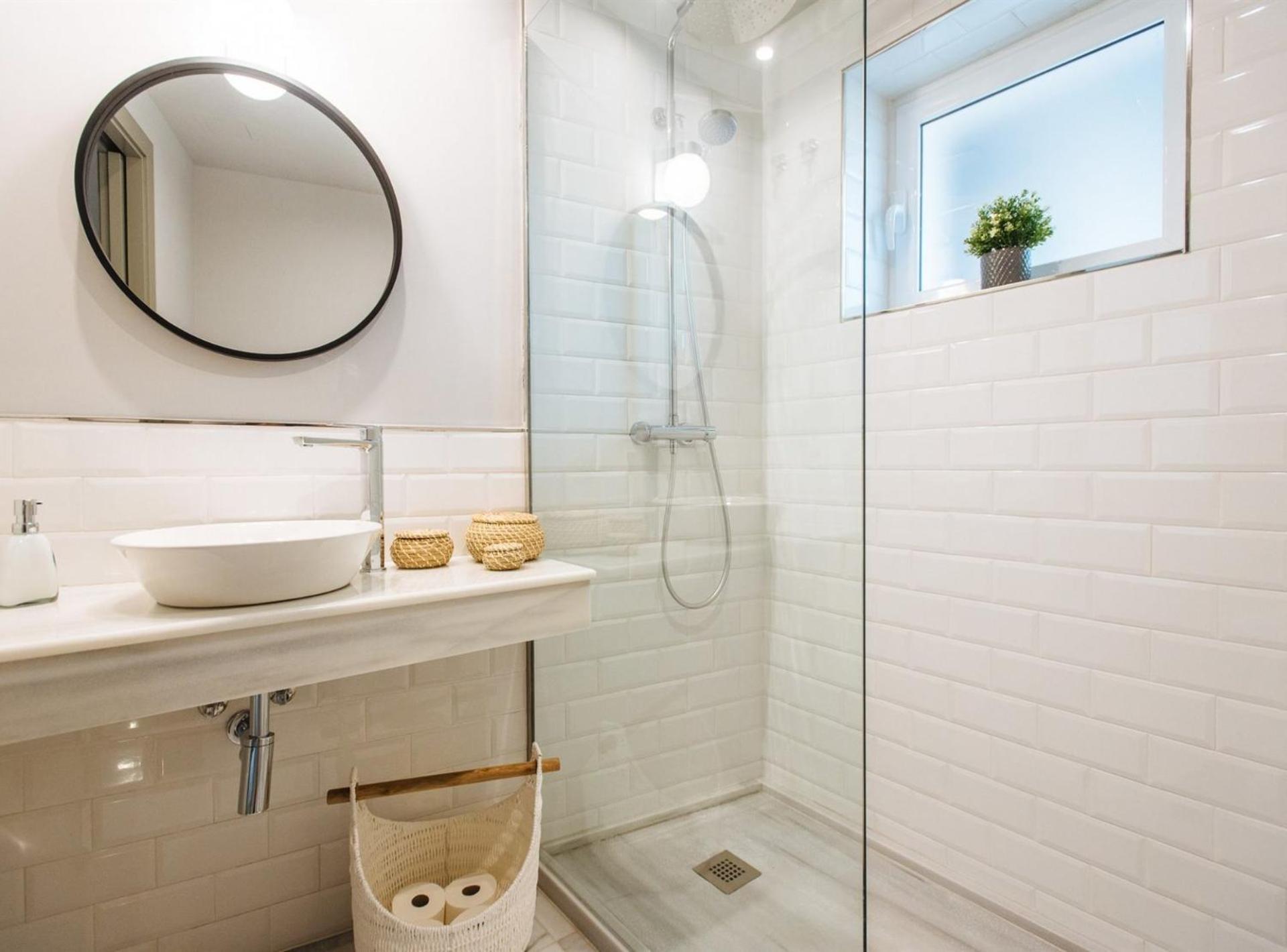 Rocio Suites Apartments Sevilla Szoba fotó
